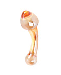 Nobu Nobu Honey Dipper - Amber - Image 2