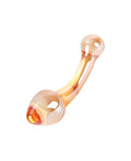 Nobu Nobu Honey Dipper - Amber - Image 3
