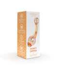 Nobu Nobu Honey Dipper - Amber - Image 4
