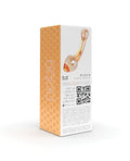 Nobu Nobu Honey Dipper - Amber - Image 5