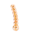 Nobu Nobu Honey Beads - Amber - Image 2