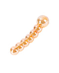 Nobu Nobu Honey Beads - Amber - Image 3