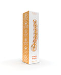 Nobu Nobu Honey Beads - Amber - Image 4