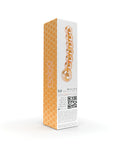 Nobu Nobu Honey Beads - Amber - Image 5