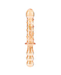 Nobu Nobu Honey Dual Wand - Amber - Image 2
