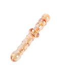 Nobu Nobu Honey Dual Wand - Amber - Image 3