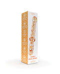 Nobu Nobu Honey Dual Wand - Amber - Image 4