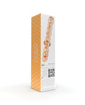 Nobu Nobu Honey Dual Wand - Amber - Image 5