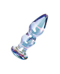 Nobu Nobu Galaxy Explorer - Blue - Image 2