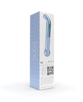 Nobu Nobu Galaxy Spot Finder - Blue - Image 5