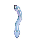 Nobu Nobu Galaxy Dual Curve - Blue - Image 2