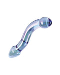 Nobu Nobu Galaxy Dual Curve - Blue - Image 3