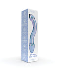 Nobu Nobu Galaxy Dual Curve - Blue - Image 4