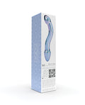 Nobu Nobu Galaxy Dual Curve - Blue - Image 5