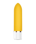 Nobu Nobu Mini Seik Tapered Bullet - Yellow - Image 2