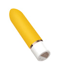 Nobu Nobu Mini Seik Tapered Bullet - Yellow - Image 3