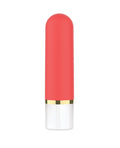 Nobu Nobu Mini Sari Classic Bullet - Coral - Image 2