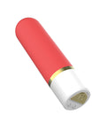 Nobu Nobu Mini Sari Classic Bullet - Coral - Image 3