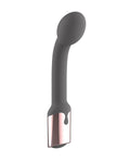 Nobu Nobu Gael G-Spot Vibrator - Grey - Image 2