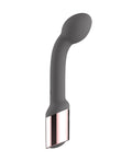 Nobu Nobu Gael G-Spot Vibrator - Grey - Image 3