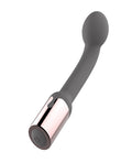 Nobu Nobu Gael G-Spot Vibrator - Grey - Image 4