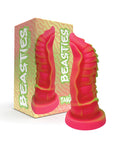 Nobu Nobu Tanu Fantasy Dong - Florescent Pink