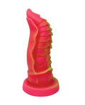 Nobu Nobu Tanu Fantasy Dong - Florescent Pink - Image 4