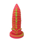 Nobu Nobu Tanu Fantasy Dong - Florescent Pink - Image 5