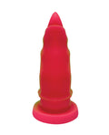 Nobu Nobu Tanu Fantasy Dong - Florescent Pink - Image 2
