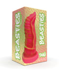Nobu Nobu Tanu Fantasy Dong - Florescent Pink - Image 3
