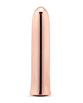 Nu Sensuelle Nu Sensuelle Nubii 10 Function Bullet - Rose Gold - Image 2