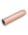 Nu Sensuelle Nu Sensuelle Nubii 10 Function Bullet - Rose Gold - Image 3