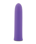 Nu Sensuelle Nu Sensuelle Nubii 10 Function Bullet - Ultra Violet - Image 2