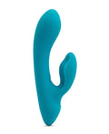 Nu Sensuelle Nu Sensuelle Jolie Nubii Warming Mini Rabbit - Blue - Image 4