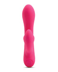 Nu Sensuelle Nu Sensuelle Jolie Nubii Warming Mini Rabbit - Pink - Image 5