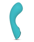 Nu Sensuelle Nu Sensuelle Gemma Nubii Turbo Bullet - Blue - Image 3