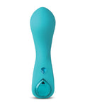 Nu Sensuelle Nu Sensuelle Gemma Nubii Turbo Bullet - Blue - Image 4