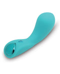 Nu Sensuelle Nu Sensuelle Gemma Nubii Turbo Bullet - Blue - Image 5