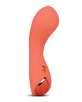 Nu Sensuelle Nu Sensuelle Gemma Nubii Turbo Bullet - Coral - Image 2