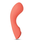 Nu Sensuelle Nu Sensuelle Gemma Nubii Turbo Bullet - Coral - Image 3