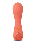 Nu Sensuelle Nu Sensuelle Gemma Nubii Turbo Bullet - Coral - Image 4