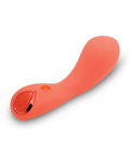 Nu Sensuelle Nu Sensuelle Gemma Nubii Turbo Bullet - Coral - Image 5