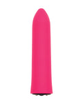 Nu Sensuelle Nu Sensuelle Point Rechargeable Bullet - Pink - Image 3