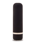 Nu Sensuelle Nu Sensuelle Joie Bullet 15 Function - Black - Image 2
