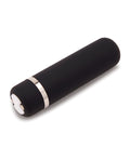 Nu Sensuelle Nu Sensuelle Joie Bullet 15 Function - Black - Image 3