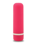 Nu Sensuelle Nu Sensuelle Joie Bullet 15 Function - Pink - Image 2