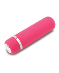 Nu Sensuelle Nu Sensuelle Joie Bullet 15 Function - Pink - Image 3