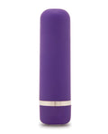 Nu Sensuelle Nu Sensuelle Joie Bullet 15 Function - Purple - Image 2