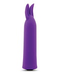 Nu Sensuelle Nu Sensuelle Bunnii Point Vibe - Purple - Image 2