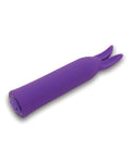 Nu Sensuelle Nu Sensuelle Bunnii Point Vibe - Purple - Image 3